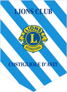 Lions Club Costigliole d'Asti